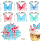 edible-wafer-paper-butterflies-mixed-colours-48pcs