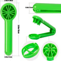 multifunctional-grape-handheld-slicer