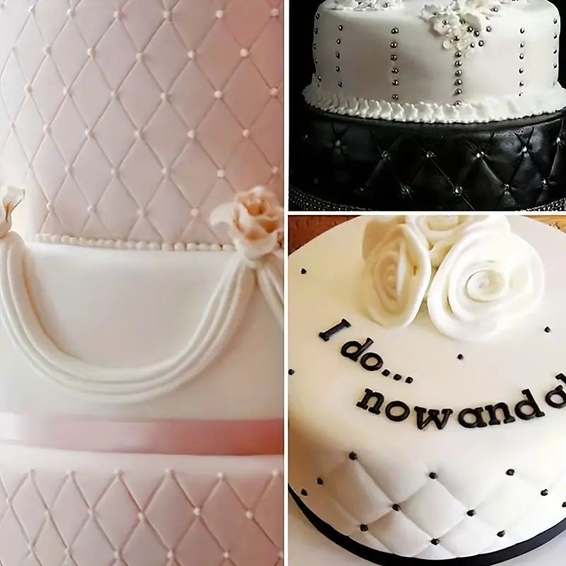 diamond-shaped-fondant-embosser
