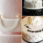 diamond-shaped-fondant-embosser