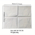Bakers Couche & Proofing Cloth 45x37cm