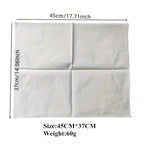 Bakers Couche & Proofing Cloth 45x37cm