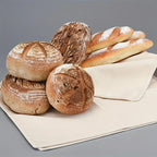 Bakers Couche & Proofing Cloth 45x37cm