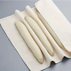 Bakers Couche & Proofing Cloth 45x37cm