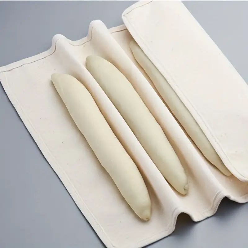 Bakers Couche & Proofing Cloth 45x37cm