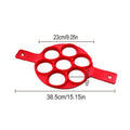 non-stick-round-pancake-maker-egg-ring-for-frypan