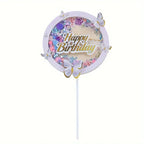 glitter-butterfly-happy-birthday-cake-topper-purple