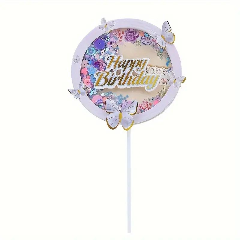 glitter-butterfly-happy-birthday-cake-topper-purple
