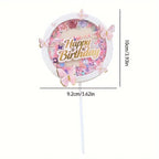 glitter-butterfly-happy-birthday-cake-topper-purple