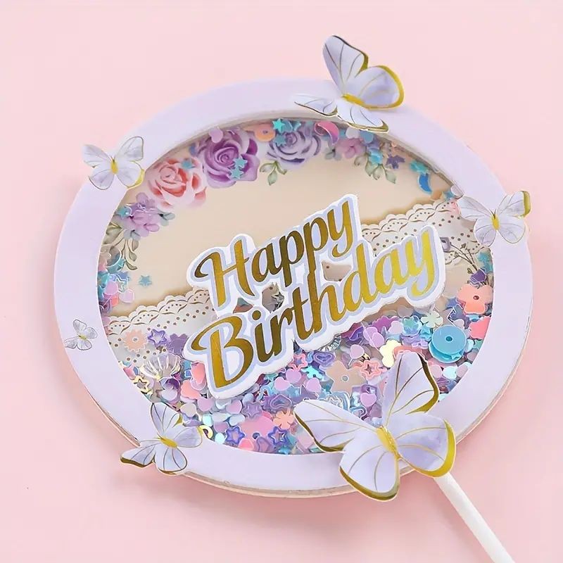 glitter-butterfly-happy-birthday-cake-topper-purple