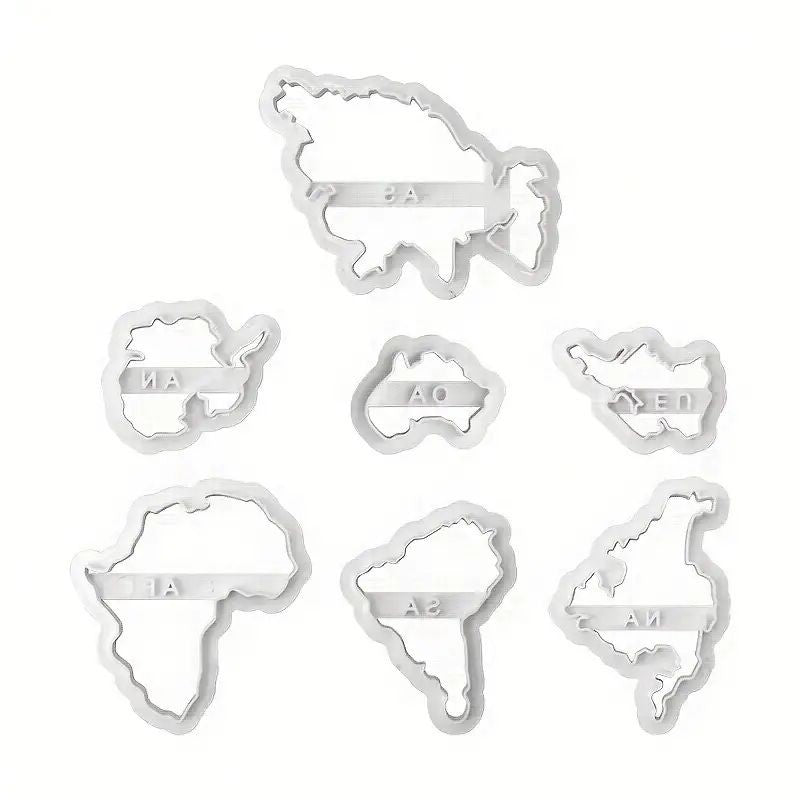 cookie-cutter-continents-7pc-set