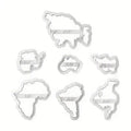 cookie-cutter-continents-7pc-set