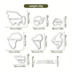 cookie-cutter-continents-7pc-set