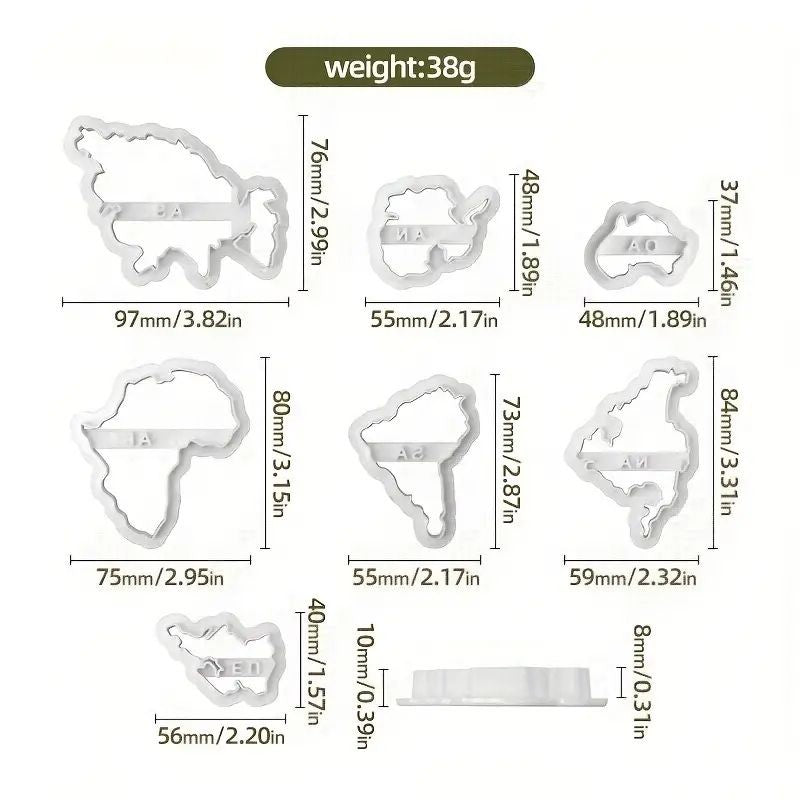 cookie-cutter-continents-7pc-set