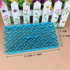 fondant-embossing-mould-love-hearts