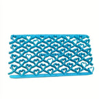 fondant-embossing-mould-love-hearts