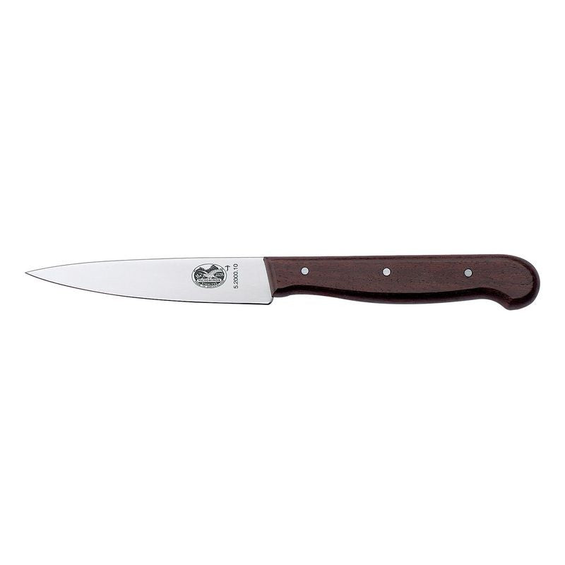 Victorinox Wood Utility Knife 15cm  5.2000.15R
