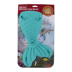 daily-bake-silicone-mermaid-cake-mould