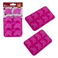 daily-bake-silicone-unicorn-chocolate-mould-8-cavity