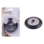 appetito-deluxe-stainless-steel-sink-plug