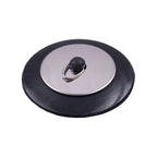 appetito-deluxe-stainless-steel-sink-plug