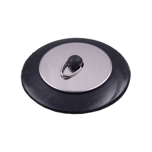 appetito-deluxe-stainless-steel-sink-plug