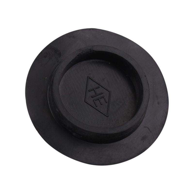 appetito-deluxe-stainless-steel-sink-plug