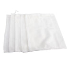 appetito-mesh-produce-bag-set-5-w-pouch