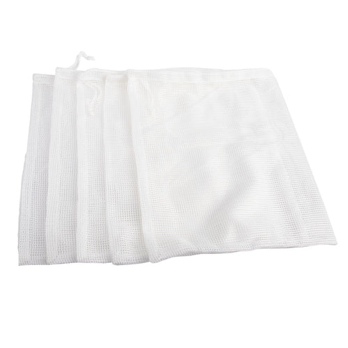 appetito-mesh-produce-bag-set-5-w-pouch