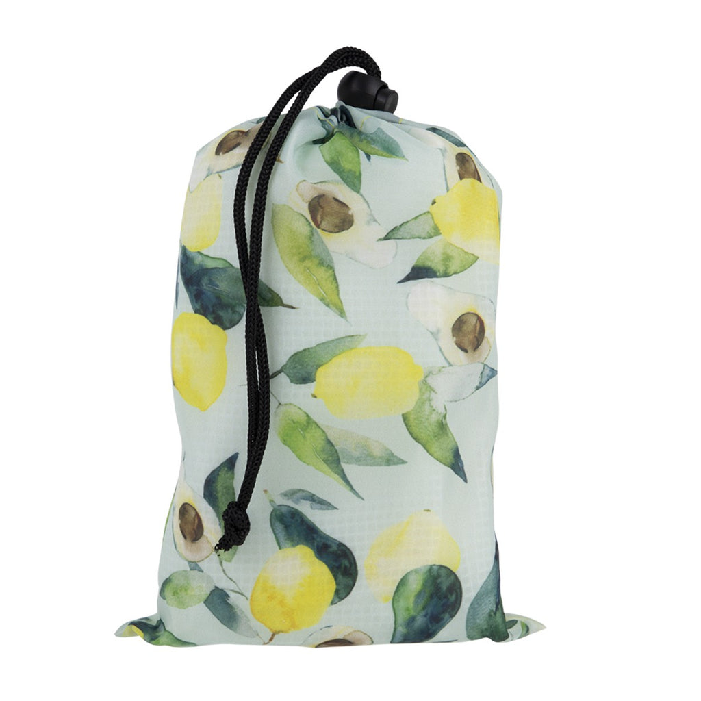 appetito-mesh-produce-bag-set-5-w-pouch