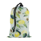appetito-mesh-produce-bag-set-5-w-pouch
