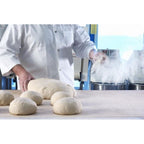 Bakels Instant Active Dried Yeast 500gm