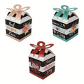mothers-day-square-treat-box-asstd-1pc