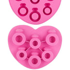 silicone-mould-diamond-ring-6-cavity