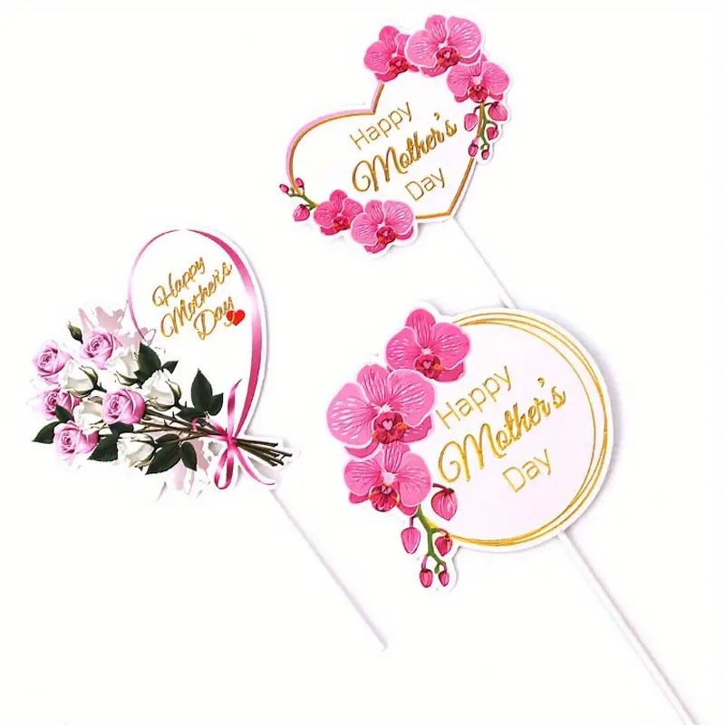 mothers-day-cake-topper-1pc