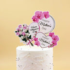 mothers-day-cake-topper-1pc