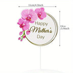 mothers-day-cake-topper-1pc