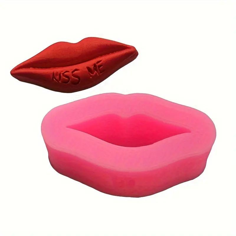 silicone-mould-sexy-lips-1pc
