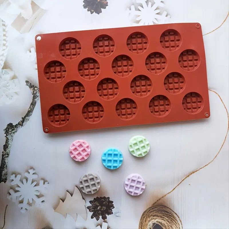 silicone-mould-waffle-18-cavity
