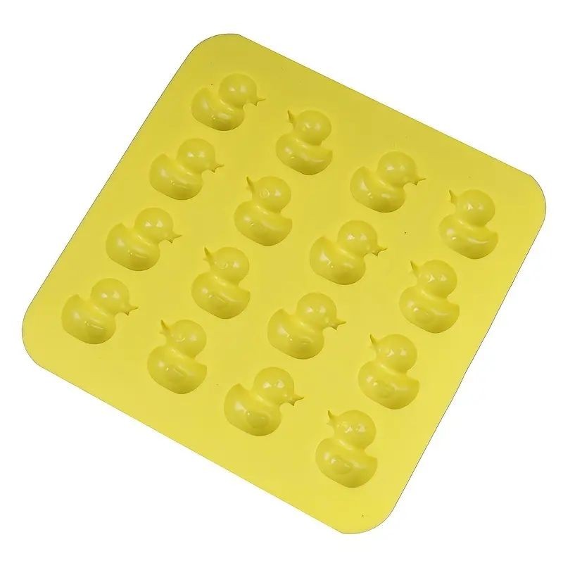 silicone-mould-rubber-ducks-16-cavity