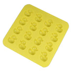 silicone-mould-rubber-ducks-16-cavity