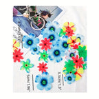 edible-wafer-flowers-35pc