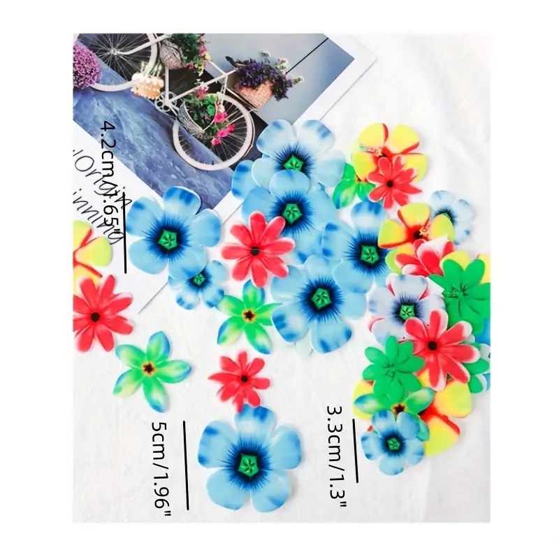 edible-wafer-flowers-35pc