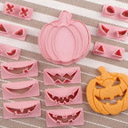halloween-pumpkin-cookie-cutter-13pc-set