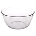 Kitchen Classics Glass Mixing Bowl - 4 Litre