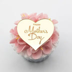 acrylic-cake-topper-heart-mothers-day-1pc