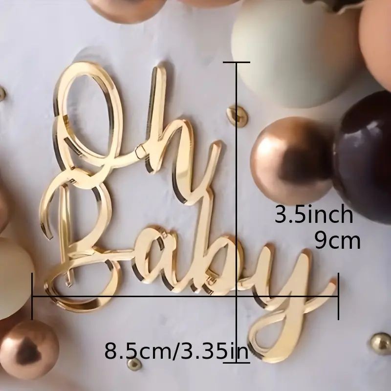 cake-topper-side-oh-baby-gold