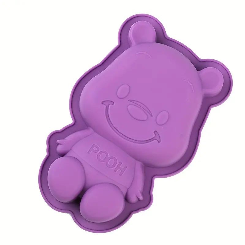 silicone-mould-bear-mini-cake-11-5x18cm