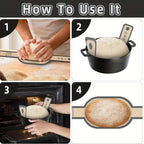 silicone-bread-sling-round-22-86cm