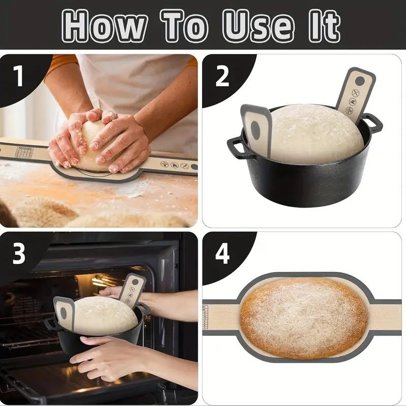 silicone-bread-sling-round-22-86cm